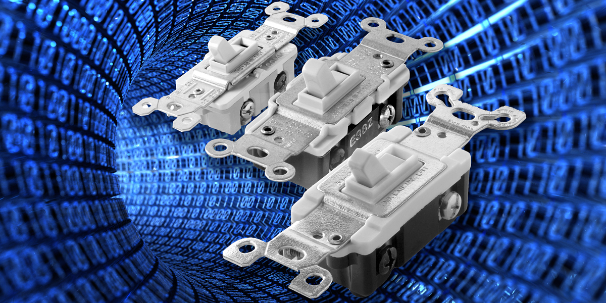 Comparator DB
