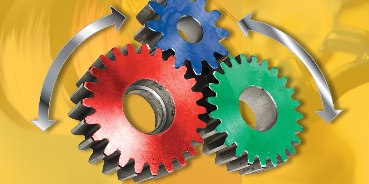 Supplier Xchange for Distributors