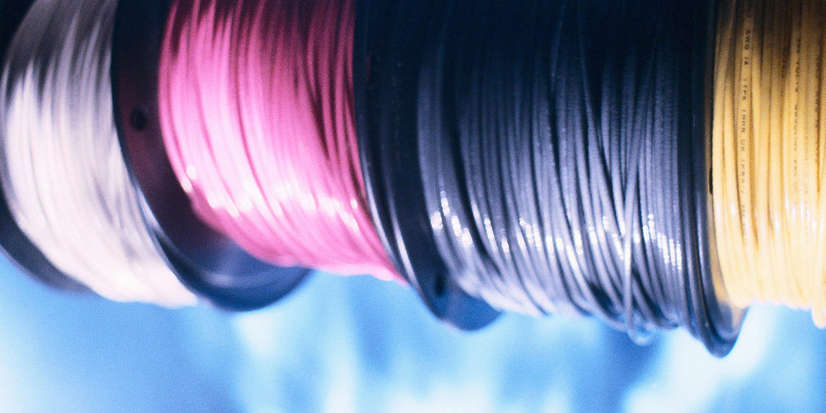 TRA-SER for Electrical Distributors