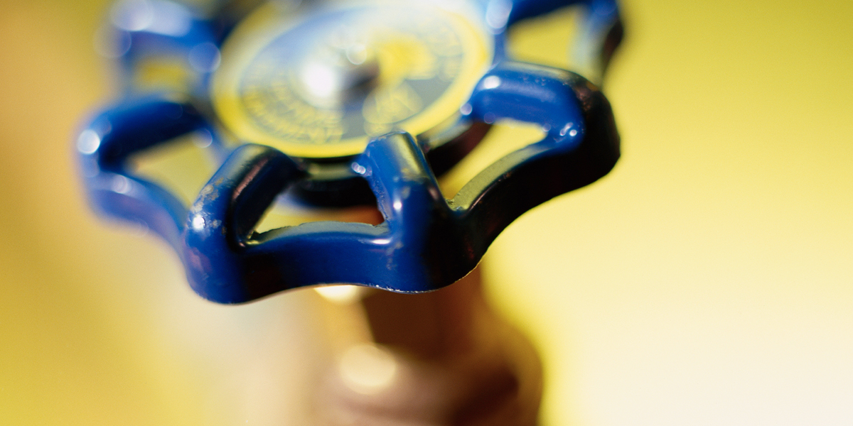 TRA-SER for Plumbing and Mechanical Distributors